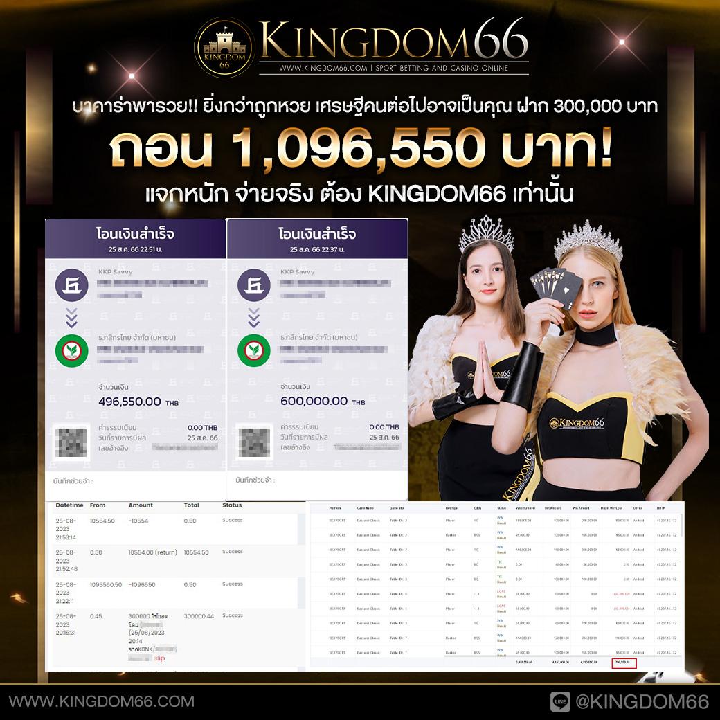 PG Oscar Slot ทางเข้าเล่น สล็อตออนไลน์ใหม่ล่าสุด ระบบออโต้ สบายใจ
