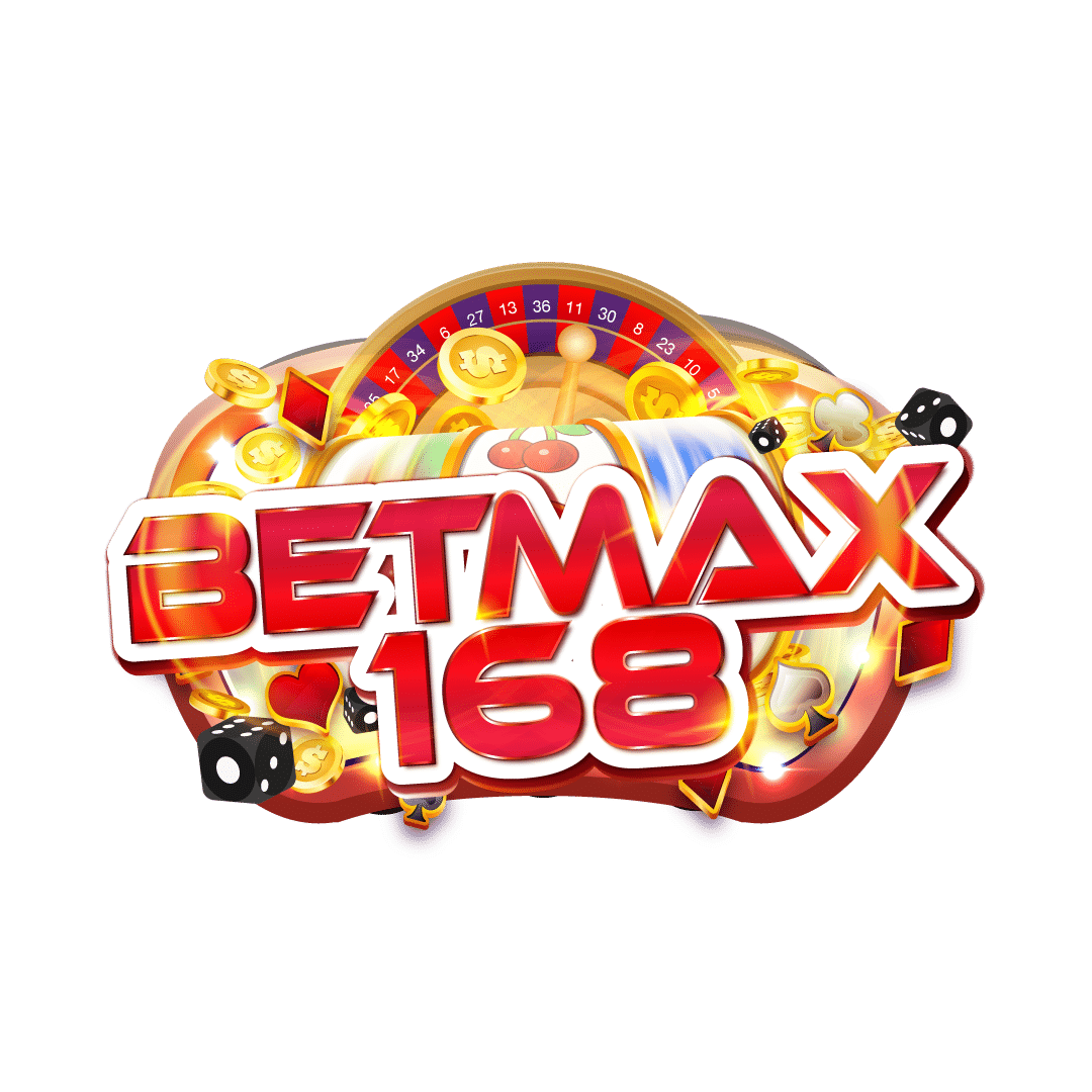 PG Slot เว็บตรง ระบบทันสมัย พร้อมโปรโมชั่นแรงที่สุดในไทย