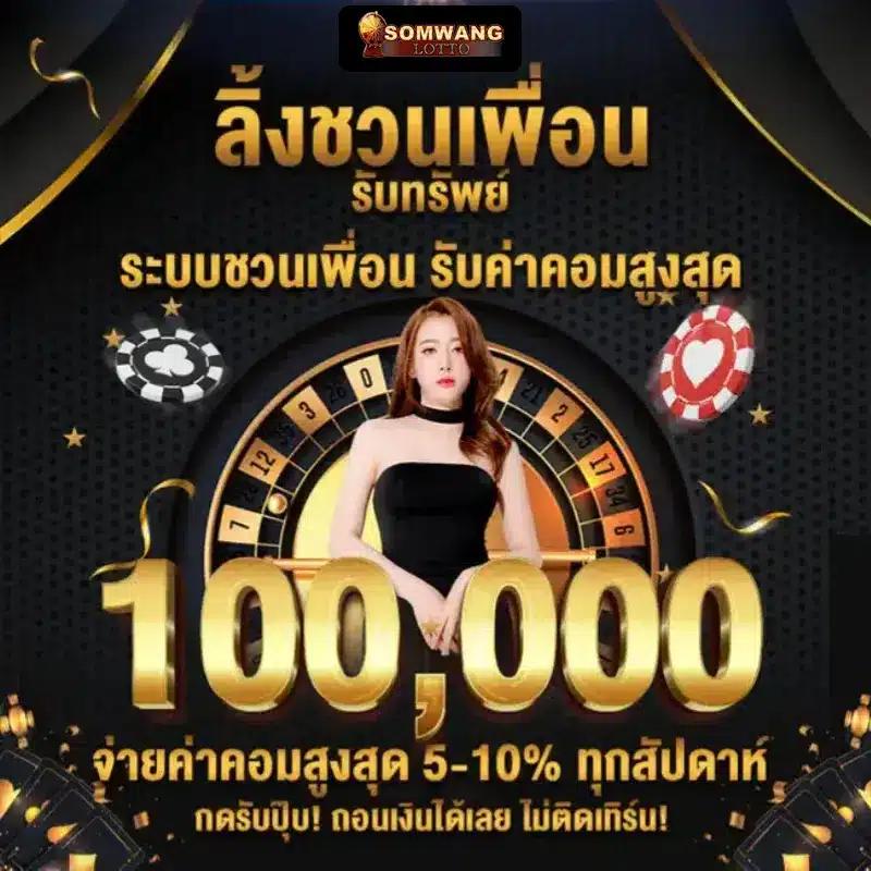 Pacman168 คาสิโนออนไลน์ ฝากถอนรวดเร็ว เล่นง่าย จ่ายจริง