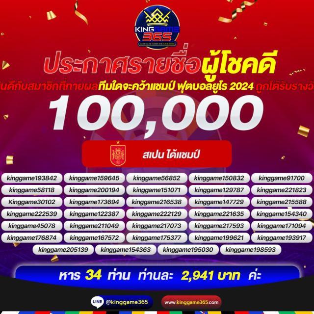 Pigusso168 ศูนย์รวมเกมคุณภาพ เล่นง่าย จ่ายจริง 100%