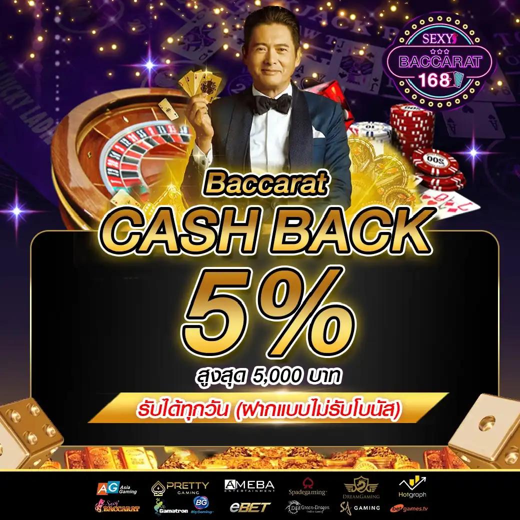 Poipet คาสิโนยอดนิยม เล่นง่าย จบในเว็บเดียว สมัครเลยวันนี้