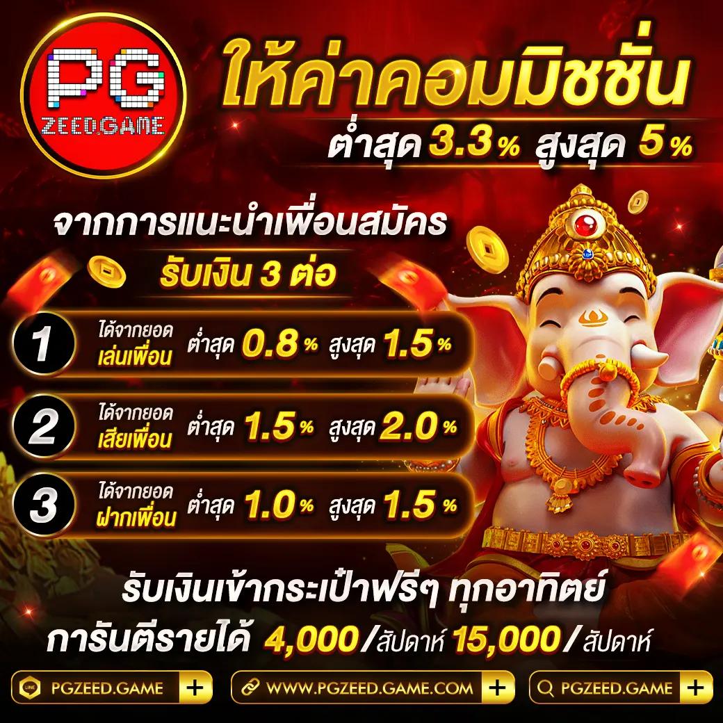 Red 1688 สล็อต เว็บตรง ไม่ผ่านเอเย่นต์ สมัครง่าย ฝาก-ถอนเร็ว