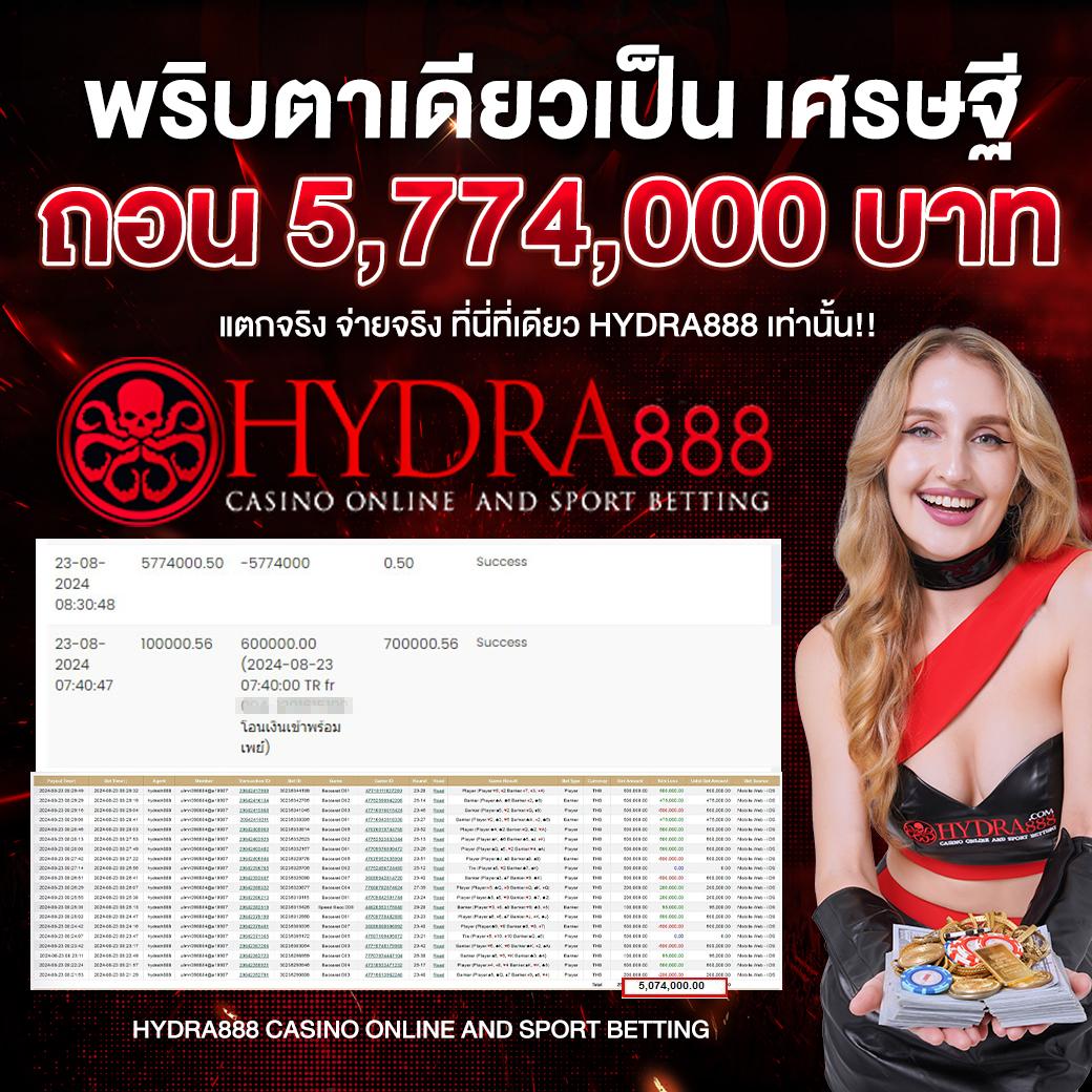 Riches777 Joker คาสิโนออนไลน์ทันสมัย บริการครบครัน รองรับทุกความต้องการ