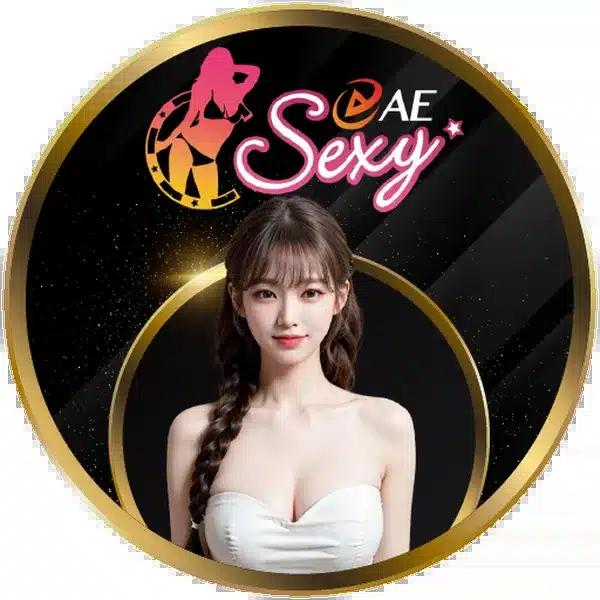 Slot PK789 แพลตฟอร์มคาสิโนออนไลน์อันดับหนึ่ง พร้อมเกมใหม่ล่าสุด 2024