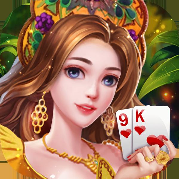 Slot PNG เกมเดิมพันออนไลน์ยอดนิยม เปิดโลกเดิมพันง่ายๆ ทุกวัน