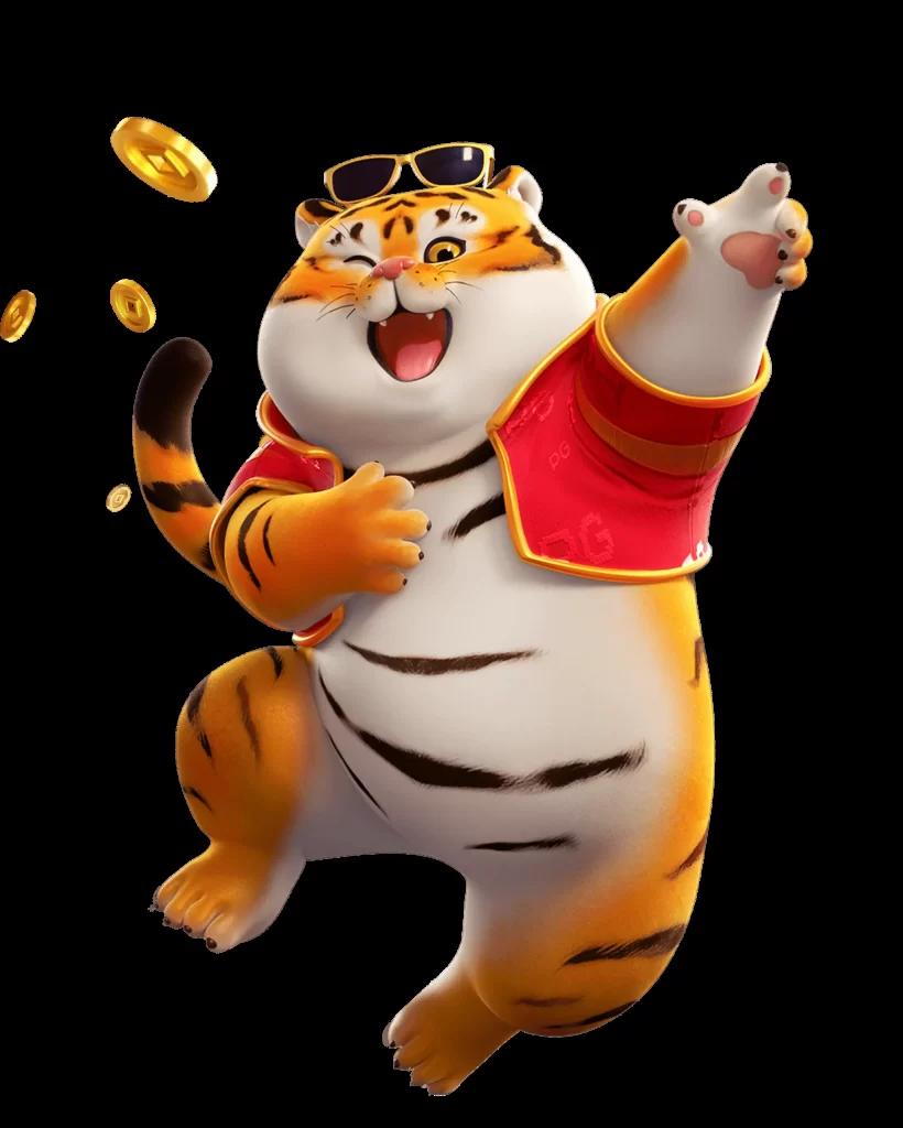 Slot Roma คาสิโนออนไลน์ เว็บตรง มั่นใจ เล่นง่าย จบในเว็บเดียว