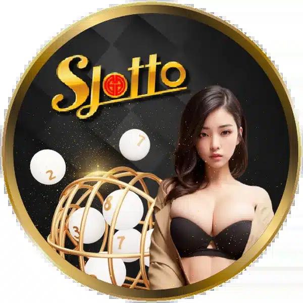 Slot XO เกมสล็อตแตกง่าย ฝากถอนรวดเร็ว เริ่มต้นความสนุกวันนี้