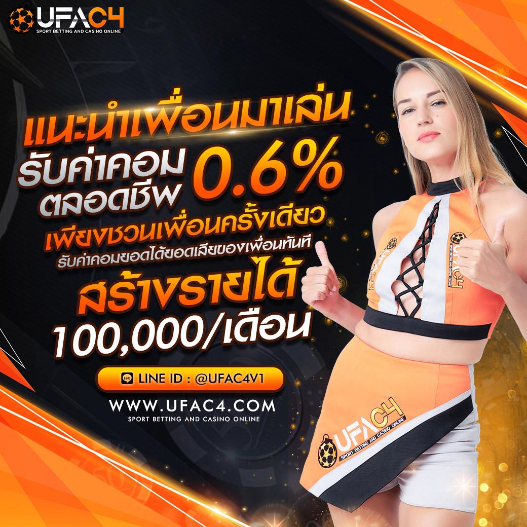 Sotbet เว็บเดิมพันออนไลน์ยอดนิยม สมัครวันนี้ โปรโมชั่นจัดเต็ม