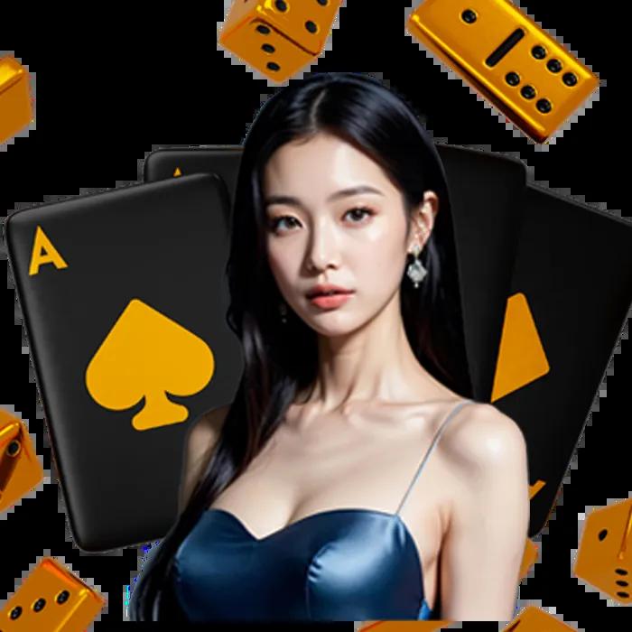 Stars 895 คาสิโนอันดับหนึ่งในไทย มาตรฐานสูง รองรับทุกยูสเซอร์