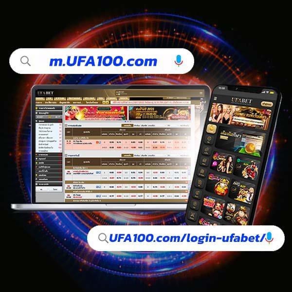 Super1688 คาสิโน บริการเดิมพันครบวงจร พร้อมโบนัสสุดคุ้ม