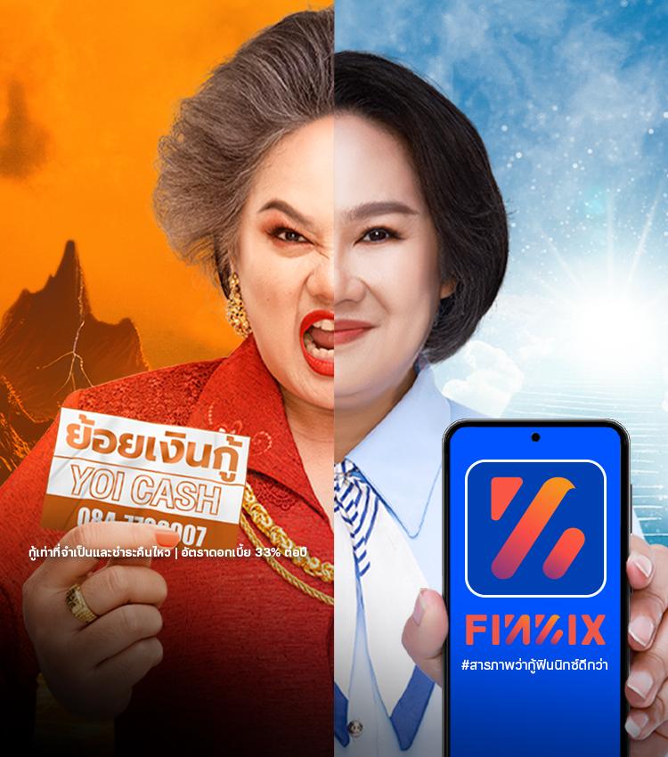 Super PG 1688 เว็บตรงสล็อตออนไลน์ ระบบสุดล้ำ ตอบโจทย์ความสนุกเต็มรูปแบบ