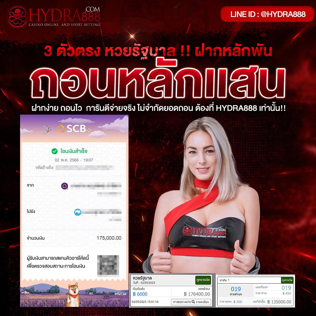 Super Wallet เว็บตรง รวมเกมสล็อตและเดิมพันสุดฮิตในไทย