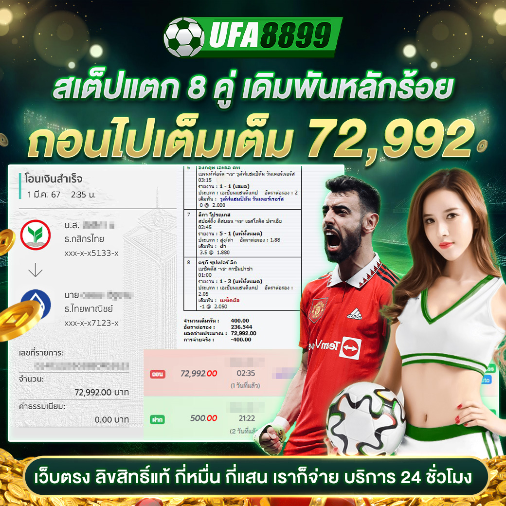 Superslot VIP แหล่งรวมเกมสล็อตออนไลน์ยอดนิยมอันดับ 1 ของไทย