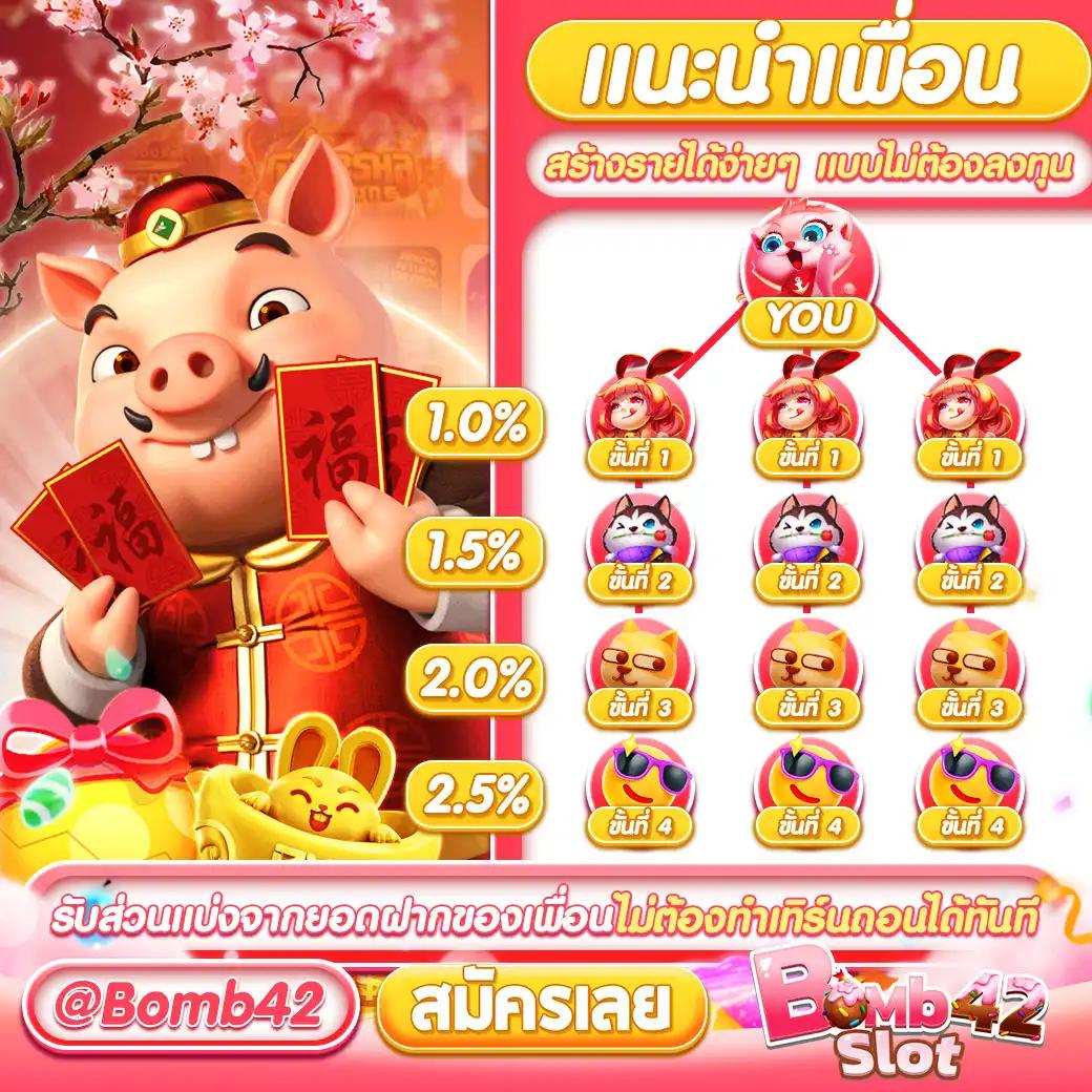 TGA สล็อต เว็บไซต์สล็อตอัปเดตใหม่ล่าสุด สมัครง่าย จ่ายเต็ม