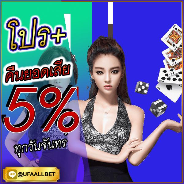 Tiger711 V2 คาสิโนครบวงจร แนะนำเกมสร้างรายได้ง่ายล่าสุด