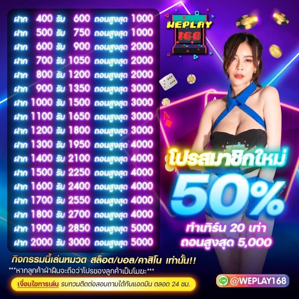 Tiger8899 คาสิโนเว็บตรง รวบรวมเกมยอดนิยม 2023