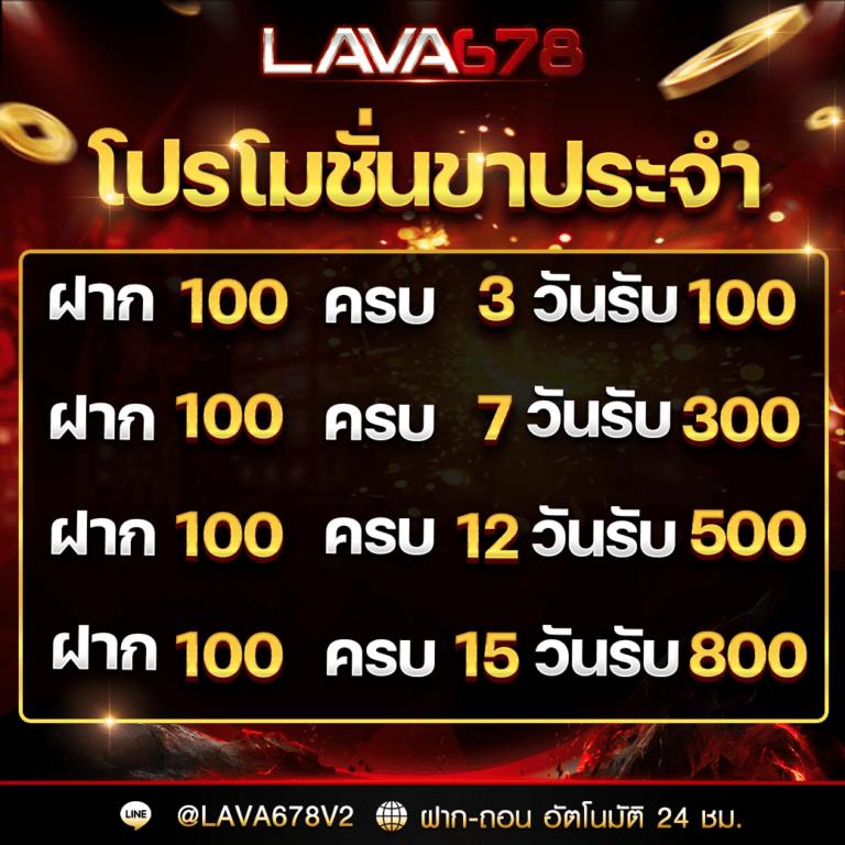 U2Nine คาสิโนเกมสุดมันส์ โบนัสแจกไม่อั้น สมัครฟรีวันนี้
