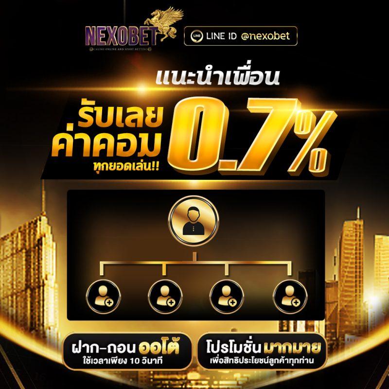 U31TH คาสิโนใหม่ล่าสุด รวมเกมสล็อตแตกง่าย บริการตรงใจ