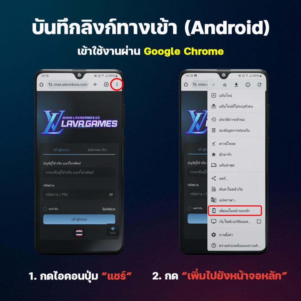 U31 Thai เว็บตรงสล็อตและเกมดัง ยอดนิยมแห่งปี 2024
