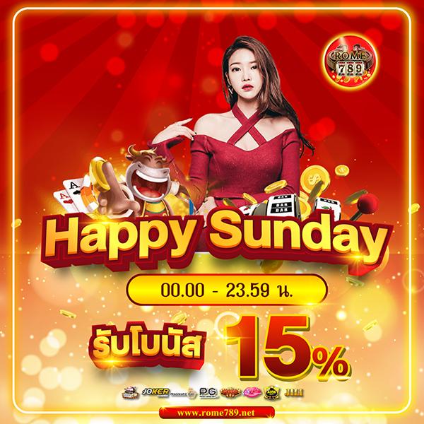 Viva9988 คาสิโนแนวใหม่ แจกโบนัสพิเศษทุกวันในประเทศไทย