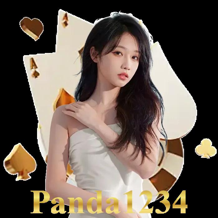 W69 Slot เว็บตรงยอดนิยม พร้อมโบนัสแตกง่าย 2024