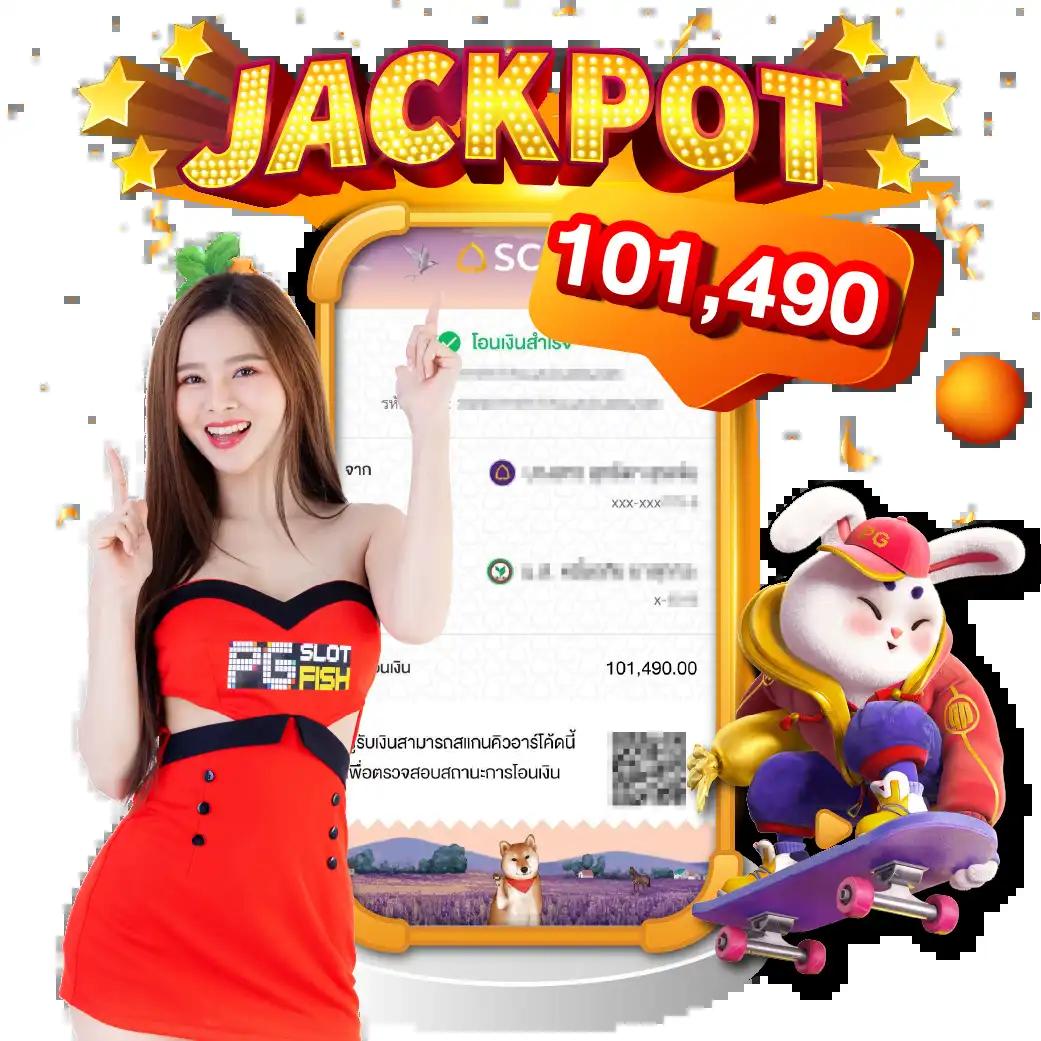 Y9 Slot เว็บคาสิโนออนไลน์คุณภาพ ฝาก-ถอนรวดเร็ว ระบบทันสมัยครบครัน