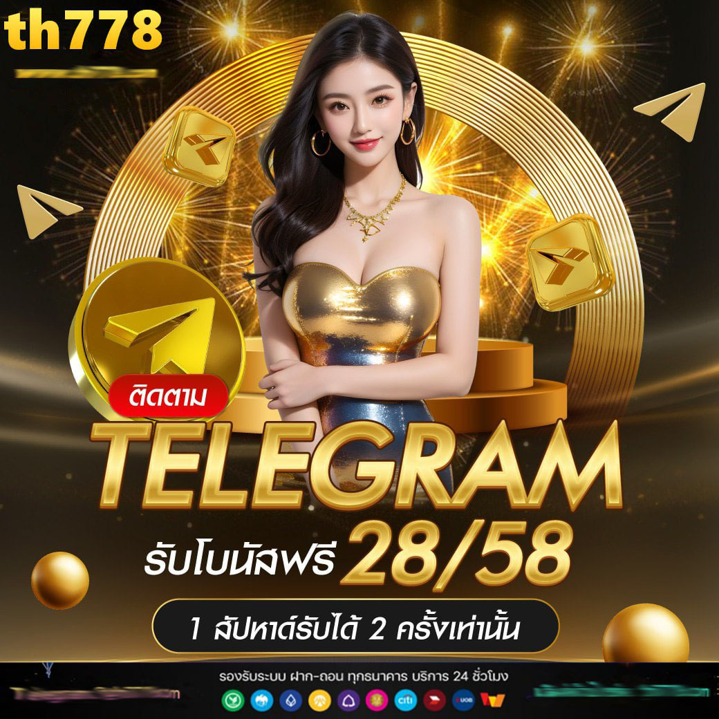 ak47max คาสิโนออนไลน์ยอดนิยม รวมเกมสนุกและเทคนิคทำกำไรล่าสุด