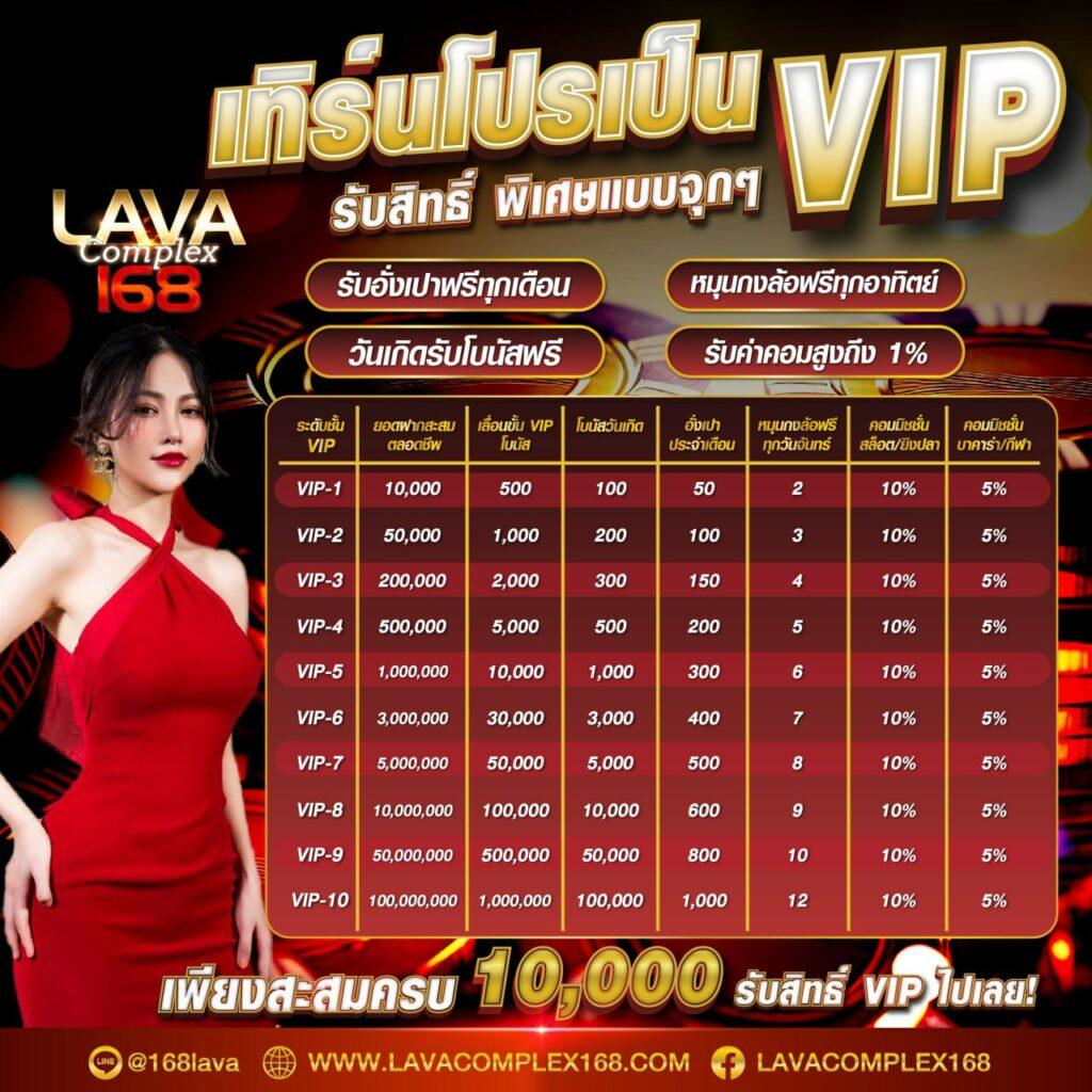ak47th คาสิโนเว็บตรง สมัครง่าย รวดเร็ว บริการยอดเยี่ยม