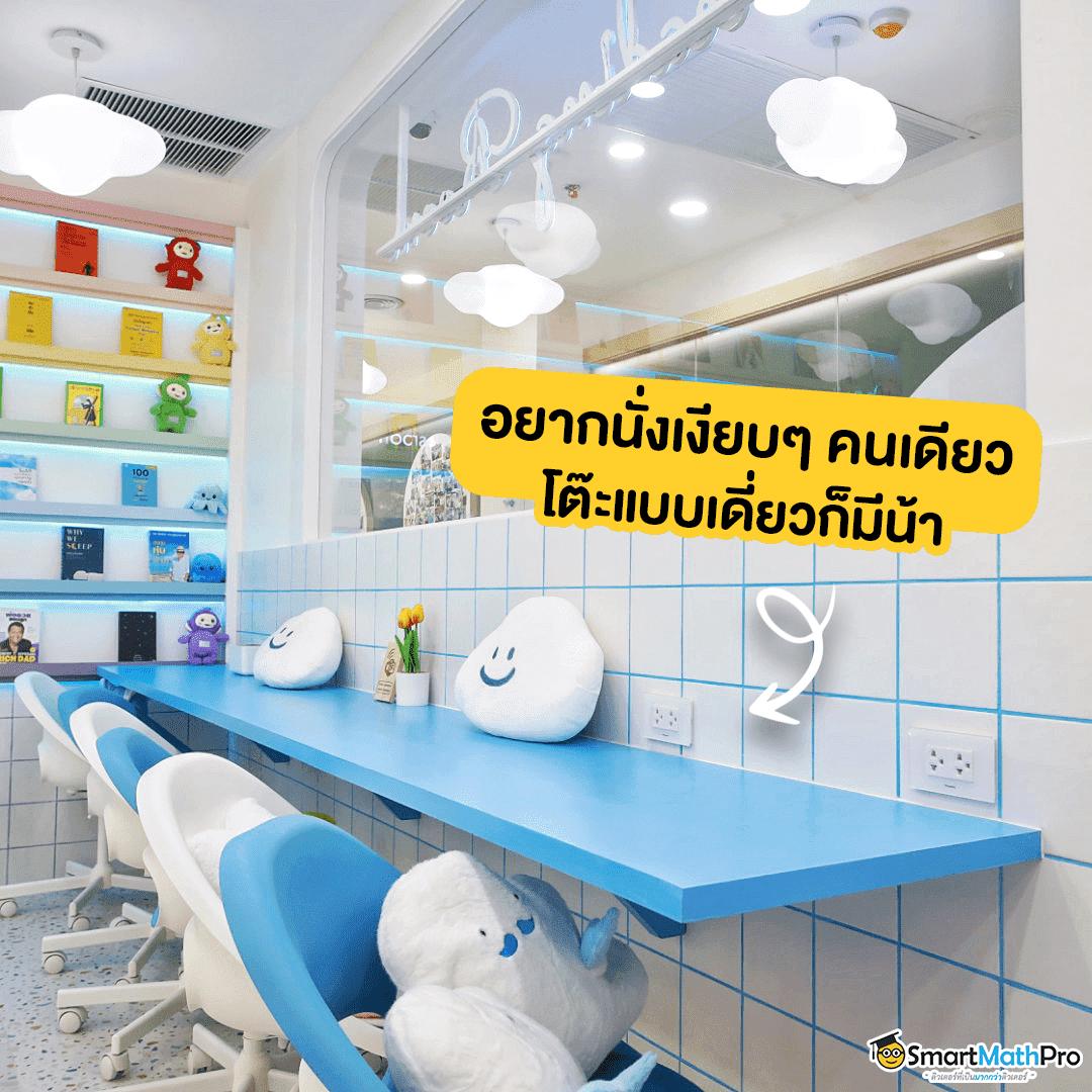 allure 77 คาสิโนออนไลน์ เครือข่ายเกมยอดนิยมอันดับ 1 ในประเทศไทย