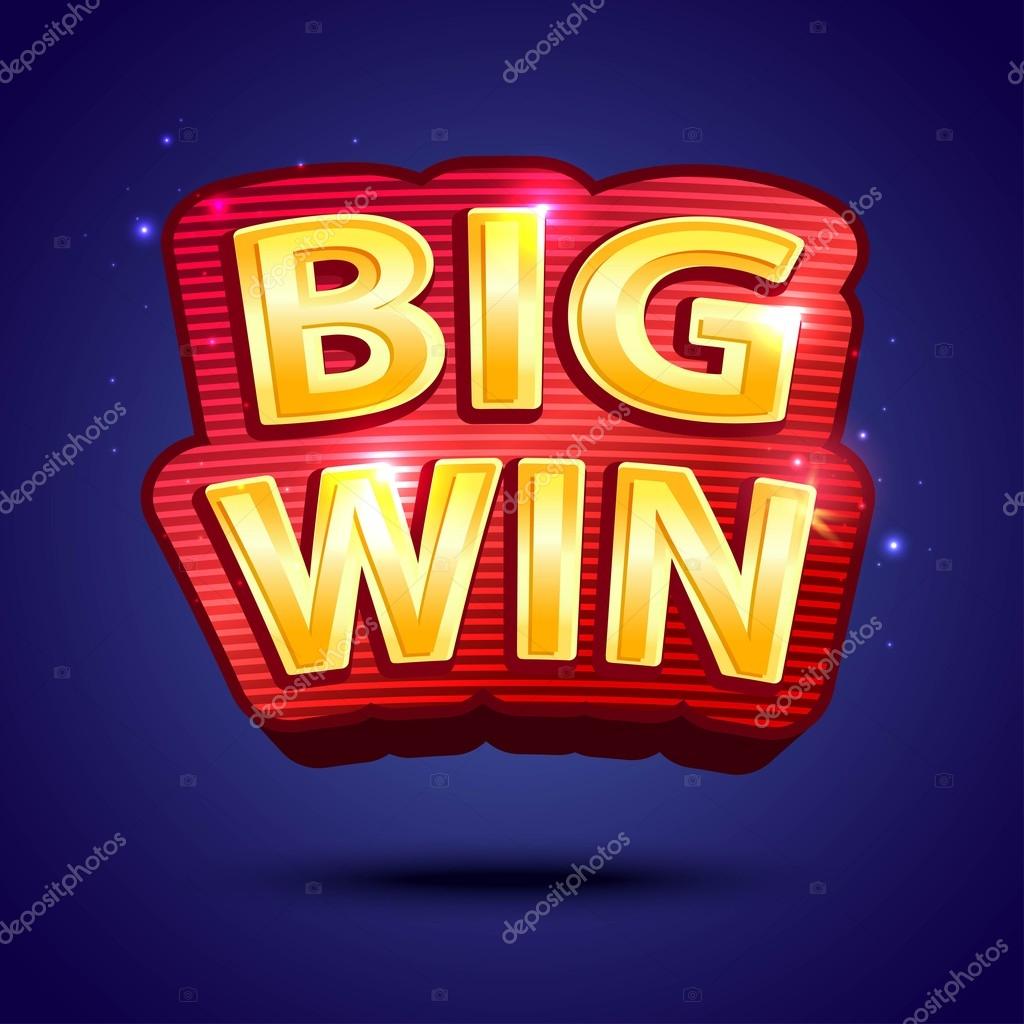 allwinner 99สล็อต เว็บตรงยอดนิยม รวมเกมสล็อตทำเงินแห่งปี