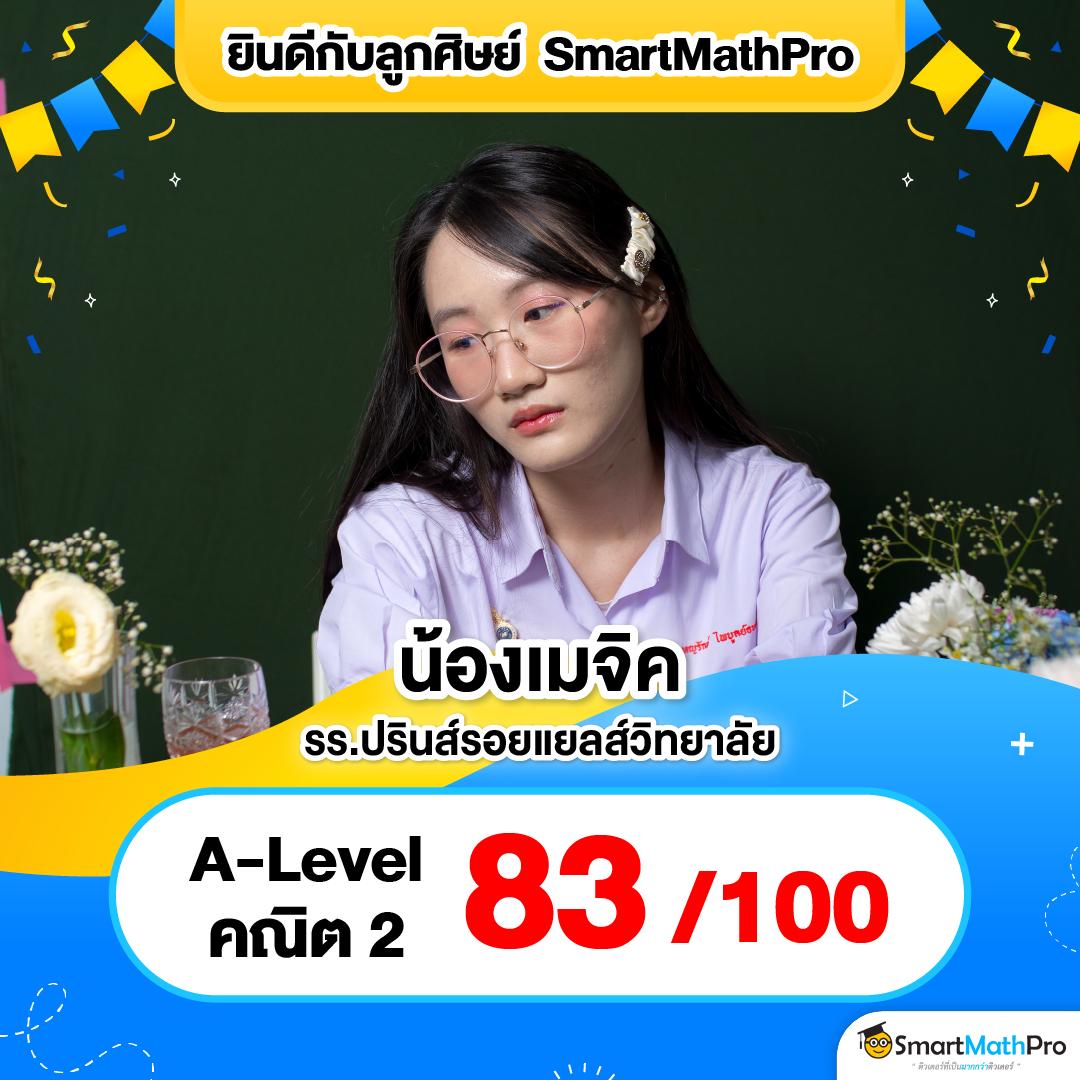 asia999 เครดิตฟรี 40 พร้อมเทคนิคที่ทันสมัย ประสบการณ์ไร้ขีดจำกัด