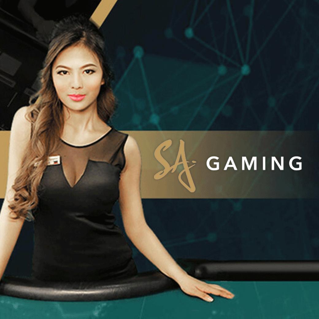 askmebet slot คาสิโนออนไลน์ครบวงจร เดิมพันง่าย จ่ายจริงทันที