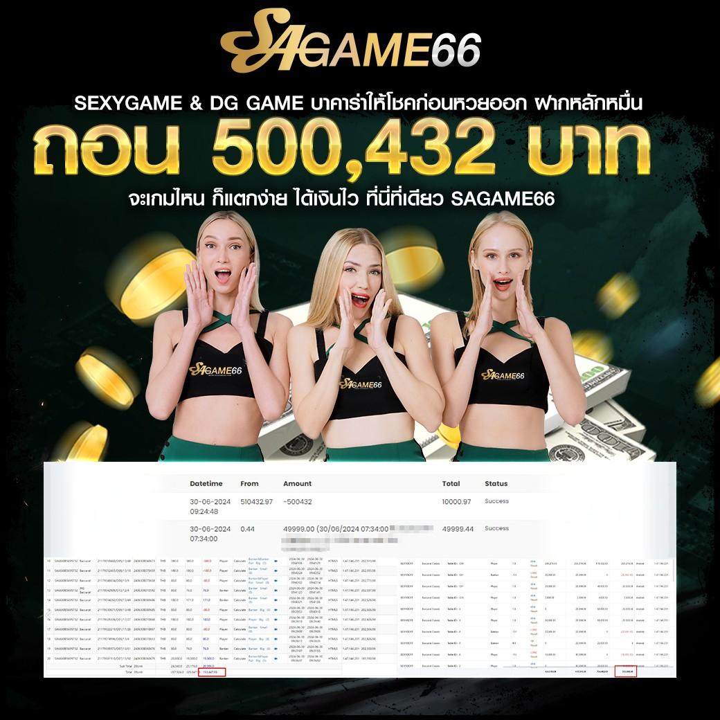 atm89 คาสิโนออนไลน์อันดับหนึ่ง พร้อมเทคโนโลยีล้ำสมัยในไทย