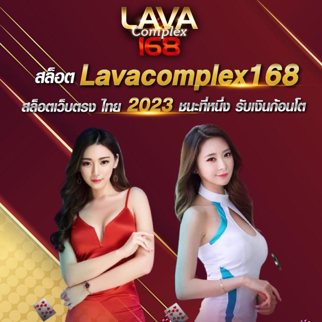 berryblack365 คาสิโนครบครัน ด้วยระบบทันสมัยและรางวัลสุดปัง