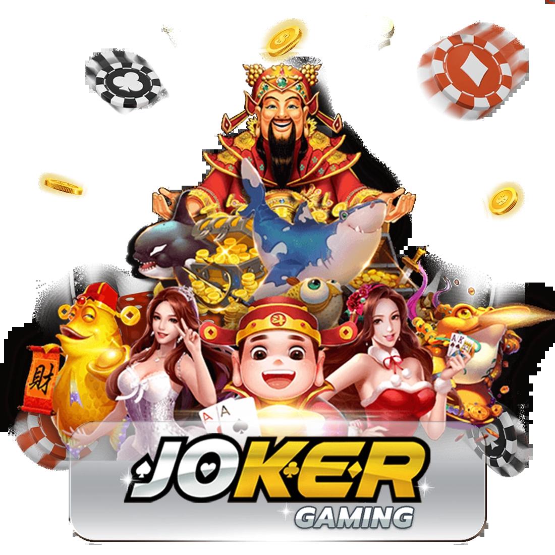 betflik1688 คาสิโนอันดับหนึ่งแห่งไทย พร้อมโปรโมชั่นล่าสุด ดาวน์โหลดฟรี
