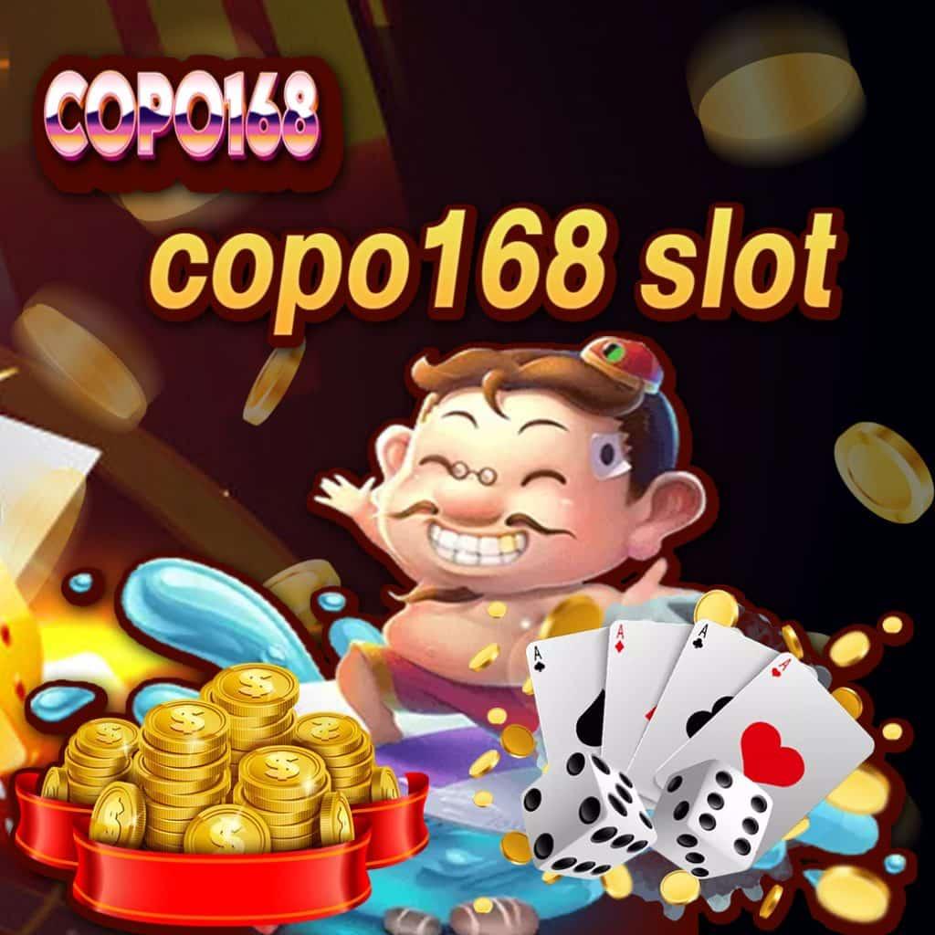betflik6666 คาสิโนครบวงจร เว็บตรง ฝากถอนเร็วในไทยสูงสุด 24 ชม