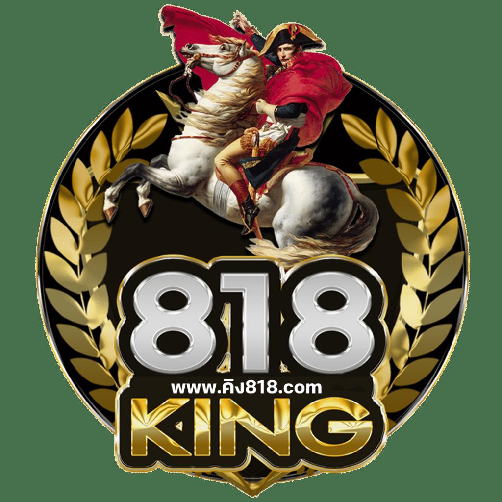 betflik 1150 เว็บตรงครบครัน ล่าสุดปี 2024 ดีที่สุดในไทย