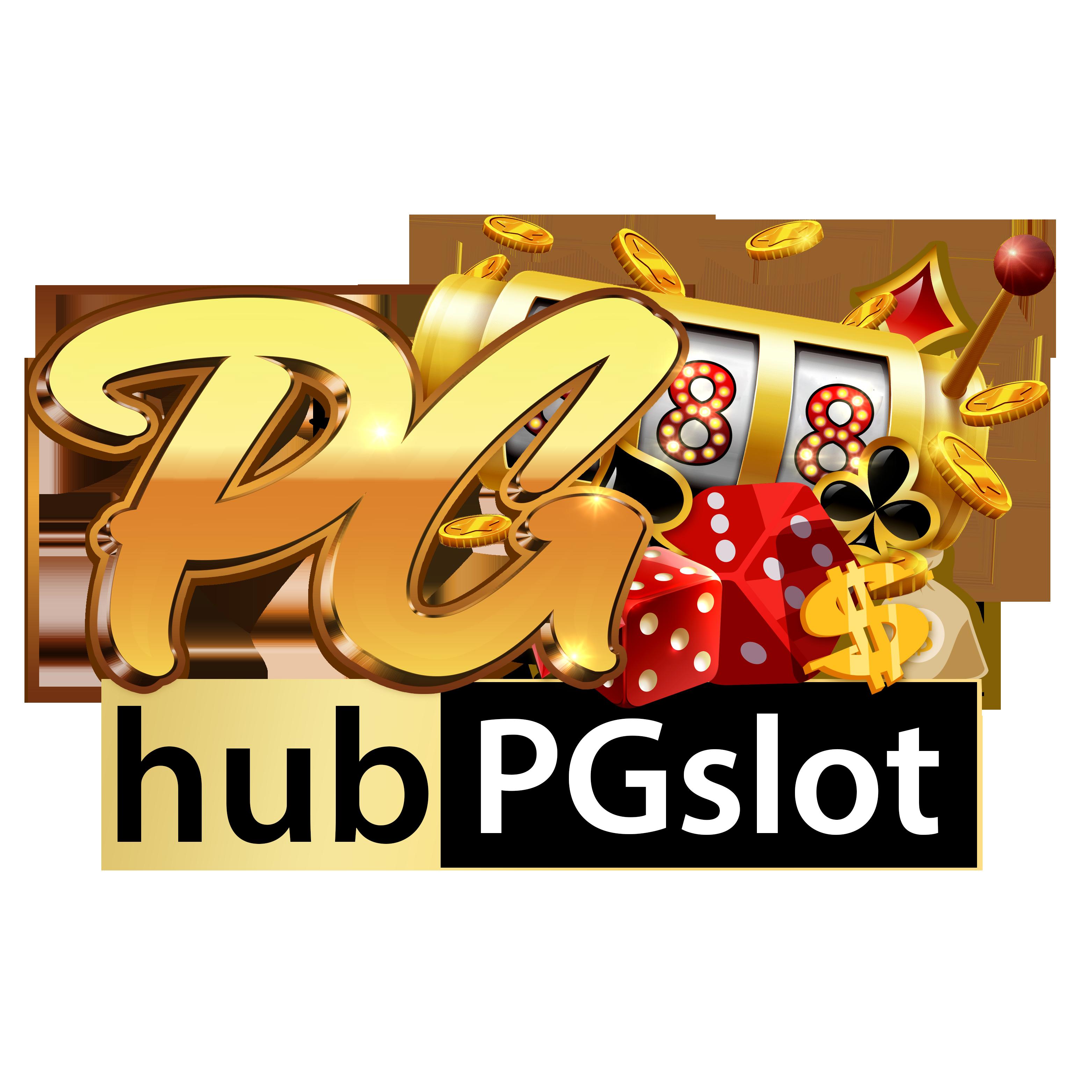 betflik 88 คาสิโนออนไลน์อันดับ1 รวมเกมสล็อตใหม่ล่าสุด ปั่นง่ายที่สุด