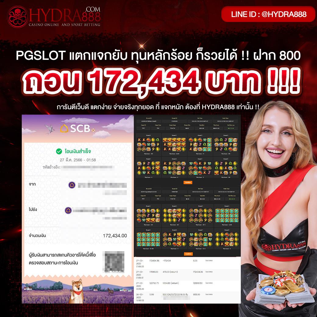 betflik line แพลตฟอร์มคาสิโนออนไลน์อันดับ 1 สุดฮิตในไทย 2023