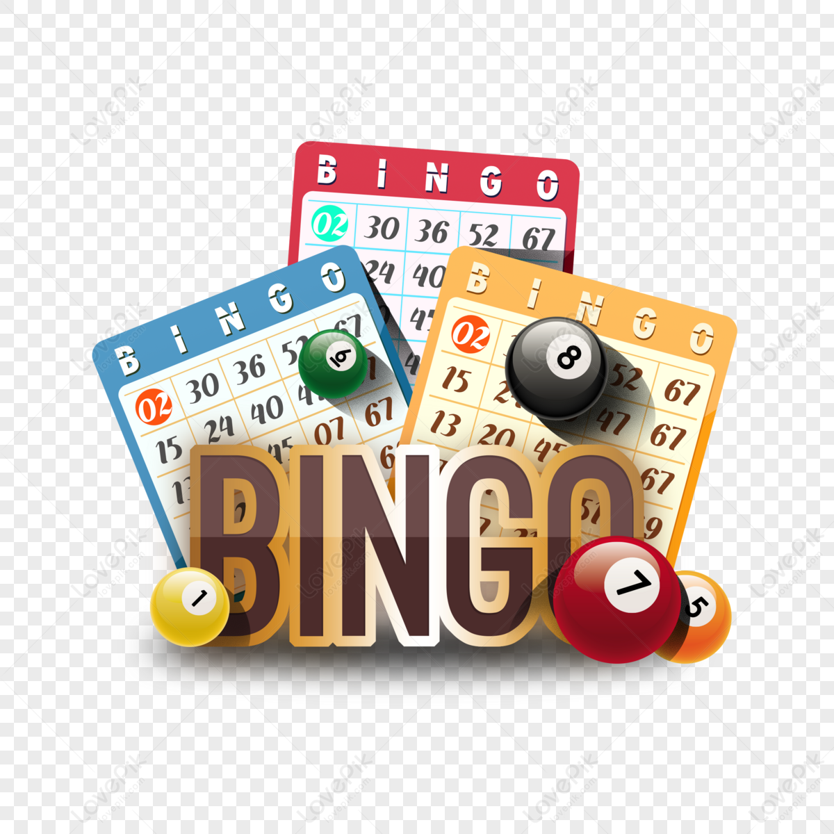 betflik thai เว็บตรงไม่ผ่านเอเย่นต์ รวมเกมสล็อตมาแรงที่สุดในไทย