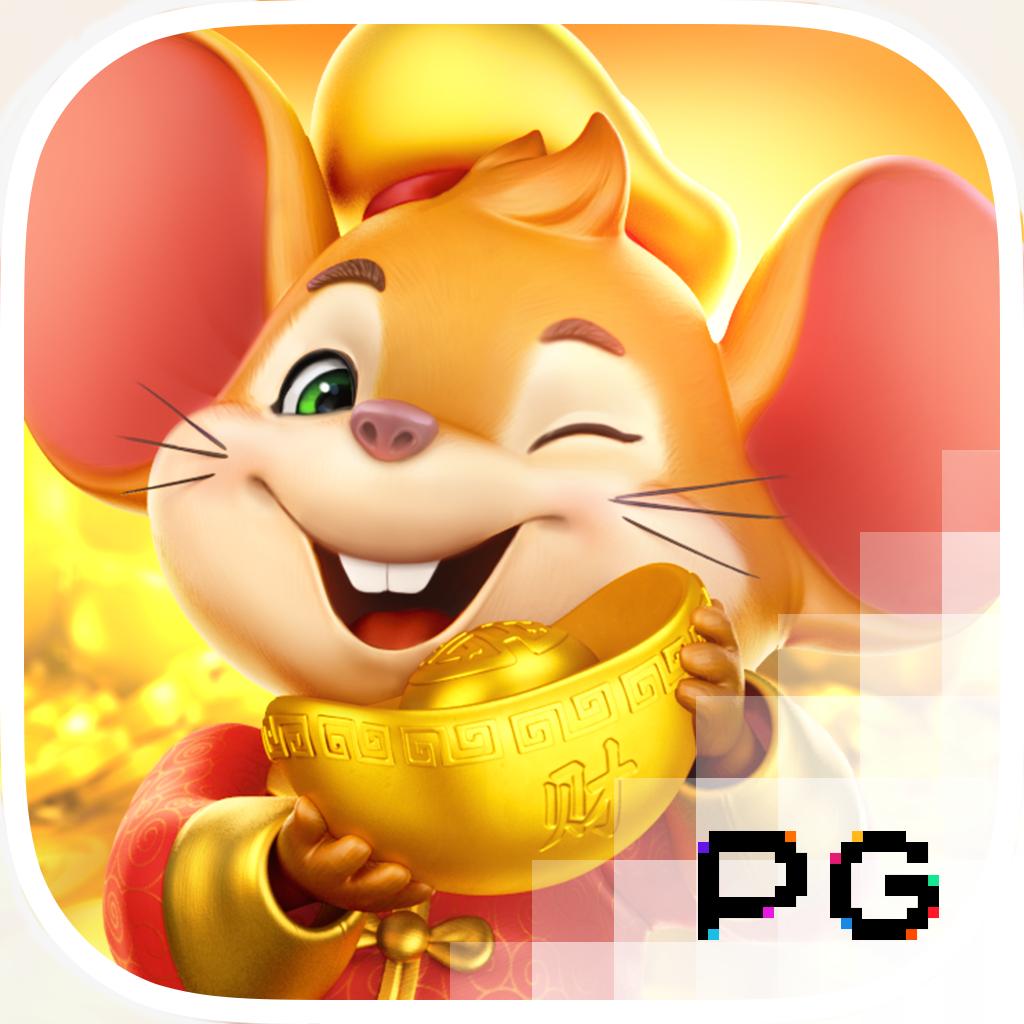 betflik เครดิต ฟรี 50 ยืนยัน เบอร์ โปรโมชั่นสุดคุ้มสำหรับสายเกมไทย