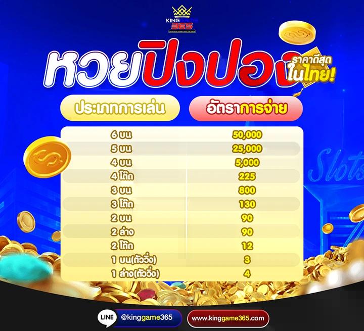 betflix555 เว็บเดิมพันครบวงจรยอดนิยม ระบบปลอดภัย ฝาก-ถอน ได้รวดเร็ว
