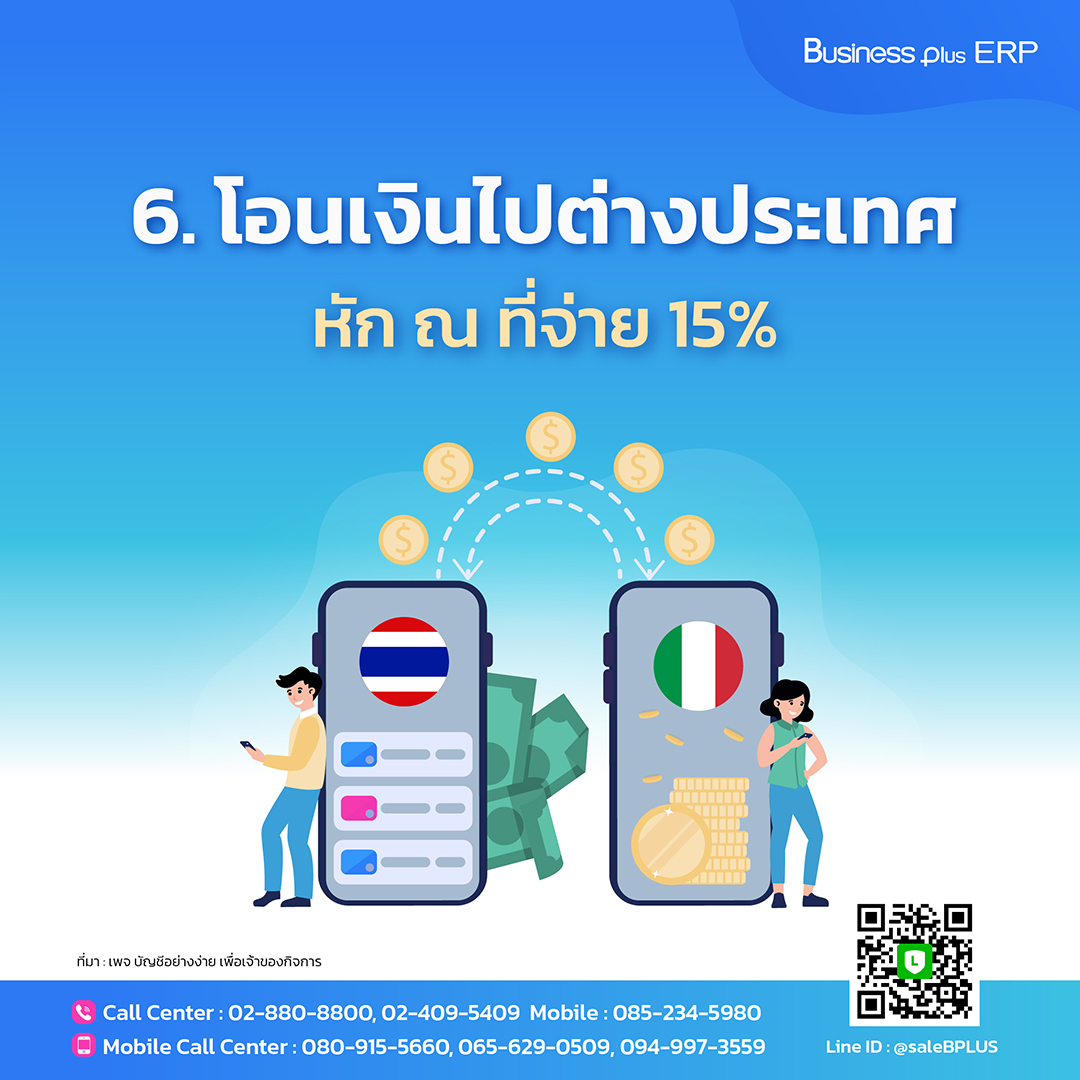betflix6789 เว็บเดิมพันที่ดีที่สุด พร้อมโปรโมชั่นสุดคุ้มในไทย