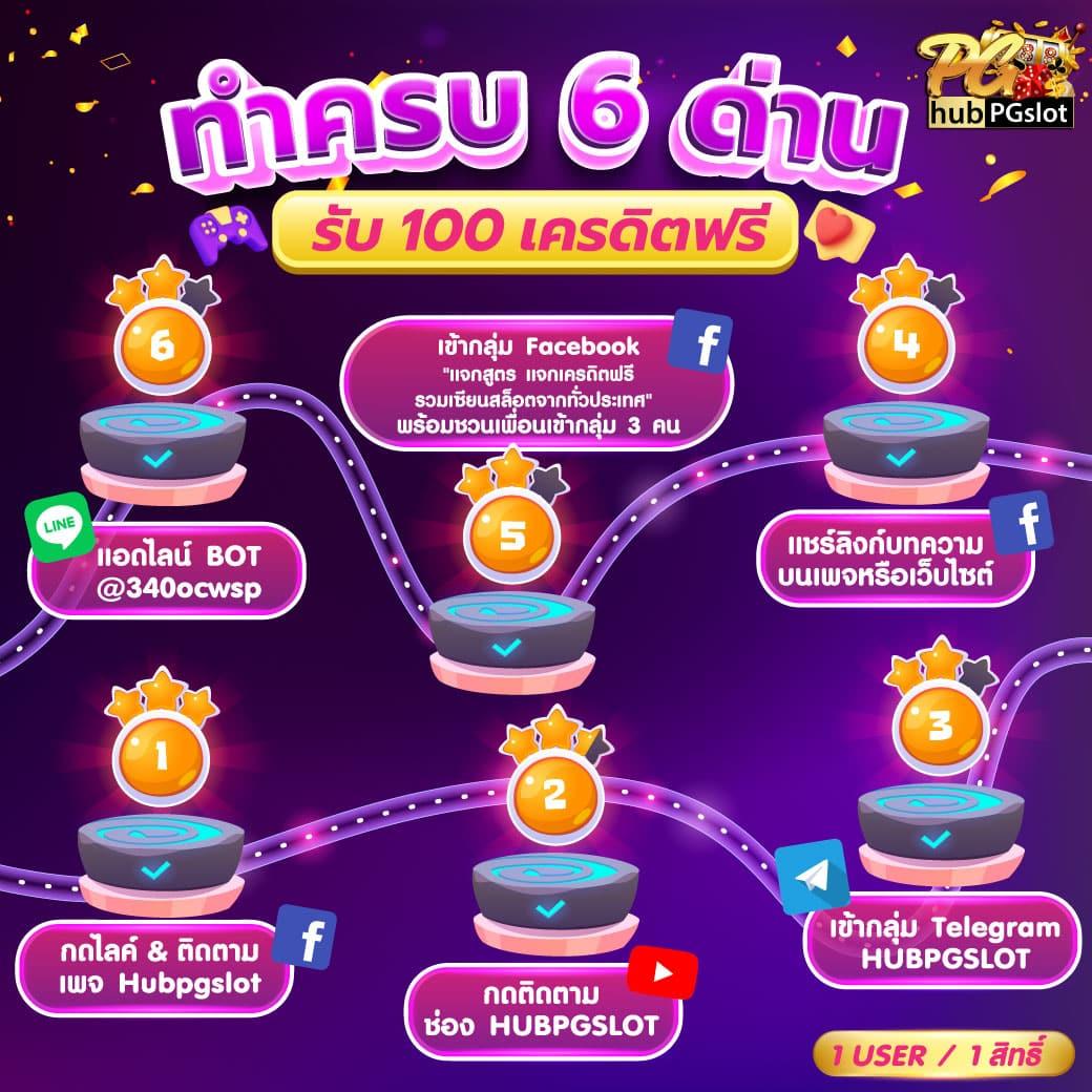 betvegas77 เว็บคาสิโนออนไลน์สุดฮิต สมัครรับโบนัสทันที