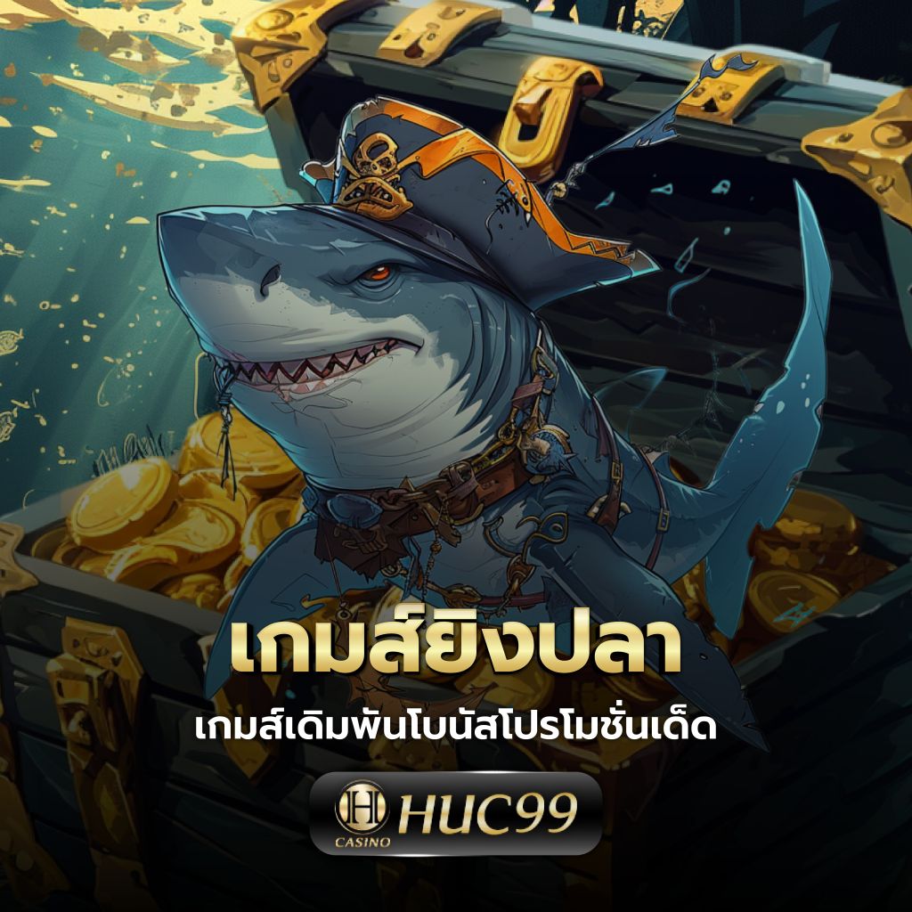 bk1bet คาสิโนออนไลน์เว็บตรง ระบบเดิมพันทันสมัย ครบทุกเกมพนัน