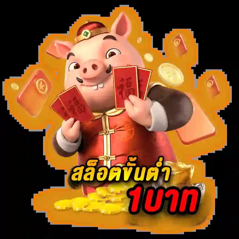 bkbet555สล็อต เว็บคาสิโนออนไลน์ เกมคาสิโนครบครัน โบนัสสุดคุ้มยอดนิยมในไทย