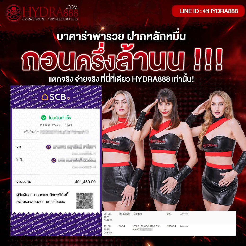 casinobetflik แบรนด์คาสิโนออนไลน์ยอดนิยม เล่นง่าย จ่ายจริง 2024
