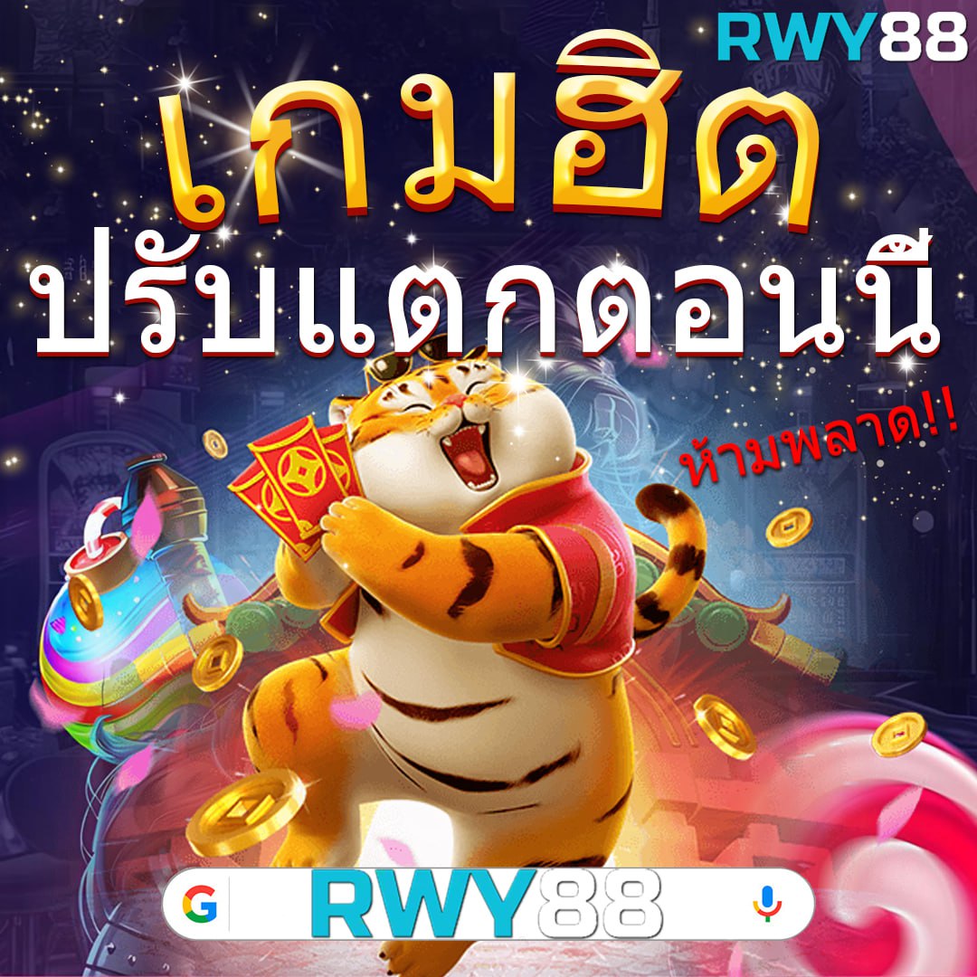 cat888 fun เว็บคาสิโนออนไลน์ครบวงจร มาตรฐานระดับสากลในไทย