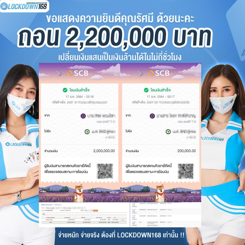 cat888 vip หวย เว็บเดิมพันออนไลน์ยอดนิยมในประเทศไทย 2024