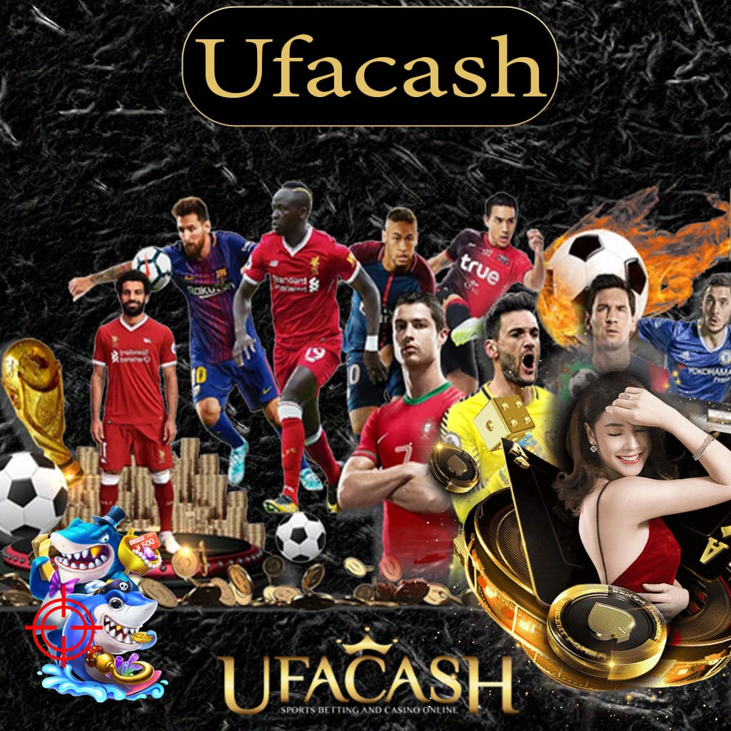 cat888 หวย 7000 เว็บตรง รวมเกมคาสิโนออนไลน์ ครบครันในไทย